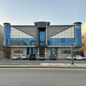 https://amas-suite.hotelsriyadh.net
